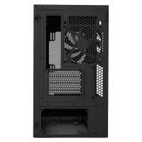 NZXT-Cases-NZXT-H3-Flow-Micro-ATX-Case-Black-CC-H31FB-01-5