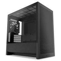 NZXT-Cases-NZXT-H3-Flow-Micro-ATX-Case-Black-CC-H31FB-01-7