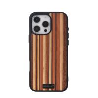 Phone-Cases-for-iPhone-16-Plus-Magnetic-Wood-Case-Unique-Classy-Shockproof-Protective-Cover-Compatible-with-MagSafe-Magnetic-Charging-color-wood-16-pro-2