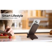 Phone-Stands-Solid-wood-phone-stand-desktop-wooden-phone-stand-simple-phone-Holder-sompatible-wiht-all-Phones-walnut-wood-6