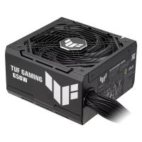 Power-Supply-PSU-Asus-650W-TUF-Gaming-80-Bronze-Non-Modular-ATX-Power-Supply-TUF-GAMING-650B-2