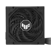 Power-Supply-PSU-Asus-650W-TUF-Gaming-80-Bronze-Non-Modular-ATX-Power-Supply-TUF-GAMING-650B-3