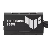 Power-Supply-PSU-Asus-650W-TUF-Gaming-80-Bronze-Non-Modular-ATX-Power-Supply-TUF-GAMING-650B-4