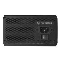 Power-Supply-PSU-Asus-650W-TUF-Gaming-80-Bronze-Non-Modular-ATX-Power-Supply-TUF-GAMING-650B-5