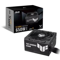 Power-Supply-PSU-Asus-650W-TUF-Gaming-80-Bronze-Non-Modular-ATX-Power-Supply-TUF-GAMING-650B-7