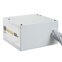 Power-Supply-PSU-Cooler-Master-850W-MWE-80-Gold-ATX-3-1-Power-Supply-White-MPE-8506-ACAG-GAU-1