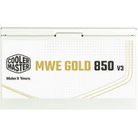 Power-Supply-PSU-Cooler-Master-850W-MWE-80-Gold-ATX-3-1-Power-Supply-White-MPE-8506-ACAG-GAU-2