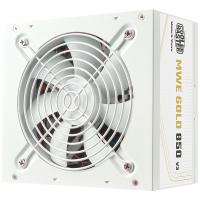 Power-Supply-PSU-Cooler-Master-850W-MWE-80-Gold-ATX-3-1-Power-Supply-White-MPE-8506-ACAG-GAU-5
