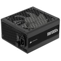 Corsair 1000W RMx Series RM1000x Cybenetics Gold Fully Modular ATX3.1 PCIe5.1 Power Supply (CP-9020271-AU)
