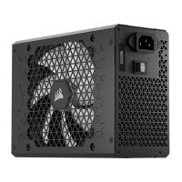 Power-Supply-PSU-Corsair-1200W-HX1200i-80-Platinum-Fully-Modular-ATX-3-1-PCIe-5-1-Power-Supply-CP-9020307-AU-1