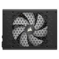 Power-Supply-PSU-Corsair-1200W-HX1200i-80-Platinum-Fully-Modular-ATX-3-1-PCIe-5-1-Power-Supply-CP-9020307-AU-2