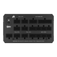 Power-Supply-PSU-Corsair-1200W-HX1200i-80-Platinum-Fully-Modular-ATX-3-1-PCIe-5-1-Power-Supply-CP-9020307-AU-3