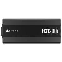 Power-Supply-PSU-Corsair-1200W-HX1200i-80-Platinum-Fully-Modular-ATX-3-1-PCIe-5-1-Power-Supply-CP-9020307-AU-4
