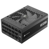 Power-Supply-PSU-Corsair-1200W-HX1200i-80-Platinum-Fully-Modular-ATX-3-1-PCIe-5-1-Power-Supply-CP-9020307-AU-6