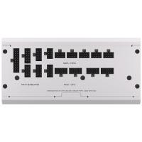 Power-Supply-PSU-Corsair-1200W-RM1200x-Shift-80-Gold-Fully-Modular-ATX-Power-Supply-White-CP-9020276-AU-1