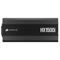 Power-Supply-PSU-Corsair-1500W-HX1500i-80-Platinum-Fully-Modular-ATX-3-1-PCIe-5-1-Power-Supply-CP-9020308-AU-1