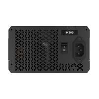 Power-Supply-PSU-Corsair-1500W-HX1500i-80-Platinum-Fully-Modular-ATX-3-1-PCIe-5-1-Power-Supply-CP-9020308-AU-3