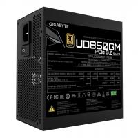 Power-Supply-PSU-Gigabyte-850W-80-Gold-Fully-Modular-PCIE-5-0-ATX-Power-Supply-Rev-2-0-GP-UD850GM-PG5-V2-4