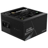 Power-Supply-PSU-Gigabyte-850W-80-Gold-Fully-Modular-PCIE-5-0-ATX-Power-Supply-Rev-2-0-GP-UD850GM-PG5-V2-5