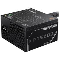 Power-Supply-PSU-Gigabyte-P750BS-750W-80-Bronze-ATX-Power-Supply-GP-P750BS-5
