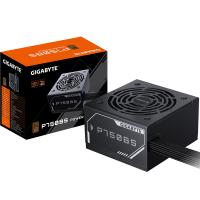 Power-Supply-PSU-Gigabyte-P750BS-750W-80-Bronze-ATX-Power-Supply-GP-P750BS-7