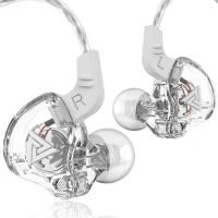 QKZ-AK6-X-In-ear-HlFl-enthusiast-headphones-white-2