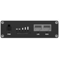 Routers-Teltonika-4G-LTE-Industrial-Cellular-Router-RUT361-3