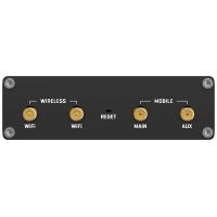 Routers-Teltonika-4G-LTE-Industrial-Cellular-Router-RUT361-4