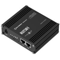 Routers-Teltonika-4G-LTE-Industrial-Cellular-Router-RUT361-6