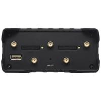 Routers-Teltonika-Industrial-Dual-SIM-Cellular-4G-LTE-Cellular-Router-RUT956-2