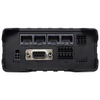 Routers-Teltonika-Industrial-Dual-SIM-Cellular-4G-LTE-Cellular-Router-RUT956-3
