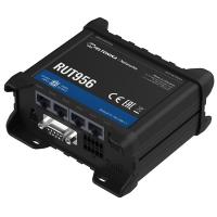 Routers-Teltonika-Industrial-Dual-SIM-Cellular-4G-LTE-Cellular-Router-RUT956-5