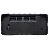 Routers-Teltonika-Industrial-Dual-Sim-4G-LTE-Cellular-Router-RUT951-2