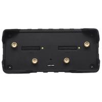 Routers-Teltonika-Industrial-Dual-Sim-4G-LTE-Cellular-Router-RUT951-3