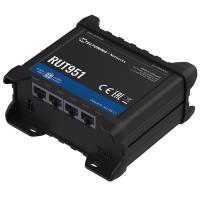 Routers-Teltonika-Industrial-Dual-Sim-4G-LTE-Cellular-Router-RUT951-5