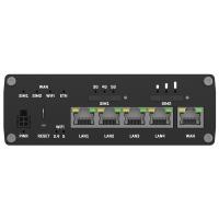 Routers-Teltonika-Industrial-Dual-Sim-5G-Router-RUTX50-2