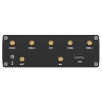 Routers-Teltonika-Industrial-Dual-Sim-5G-Router-RUTX50-3