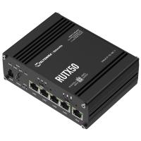 Routers-Teltonika-Industrial-Dual-Sim-5G-Router-RUTX50-5