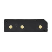 Routers-Teltonika-RUT241-Industrial-Cellular-Router-NHT-RUT241-3