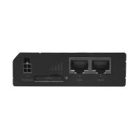 Routers-Teltonika-RUT241-Industrial-Cellular-Router-NHT-RUT241-4