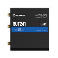 Routers-Teltonika-RUT241-Industrial-Cellular-Router-NHT-RUT241-6