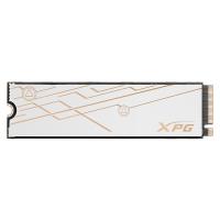 ADATA 1TB SMAR-980B-1TCS Mars 980 Blade PCIe 5.0 NVMe M.2 2280 SSD