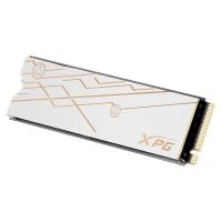 SSD-Hard-Drives-ADATA-2TB-SMAR-980B-2TCS-Mars-980-Blade-PCIe-5-0-NVMe-M-2-2280-SSD-3