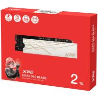 SSD-Hard-Drives-ADATA-2TB-SMAR-980B-2TCS-Mars-980-Blade-PCIe-5-0-NVMe-M-2-2280-SSD-4