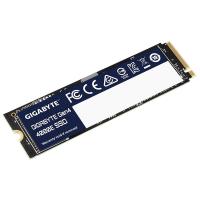 SSD-Hard-Drives-Gigabyte-1TB-G440E1TB-PCIe-Gen4-NVMe-M-2-2280-SSD-3