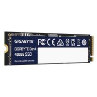 SSD-Hard-Drives-Gigabyte-1TB-G440E1TB-PCIe-Gen4-NVMe-M-2-2280-SSD-4