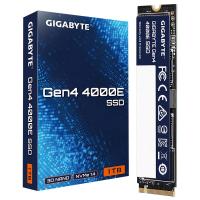SSD-Hard-Drives-Gigabyte-1TB-G440E1TB-PCIe-Gen4-NVMe-M-2-2280-SSD-5