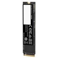 SSD-Hard-Drives-Gigabyte-2TB-AG4732TB-Aorus-PCIe-4-0-NVMe-M-2-2280-SSD-with-Heatsink-2