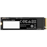 SSD-Hard-Drives-Gigabyte-2TB-AG4732TB-Aorus-PCIe-4-0-NVMe-M-2-2280-SSD-with-Heatsink-4