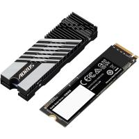 SSD-Hard-Drives-Gigabyte-2TB-AG4732TB-Aorus-PCIe-4-0-NVMe-M-2-2280-SSD-with-Heatsink-6